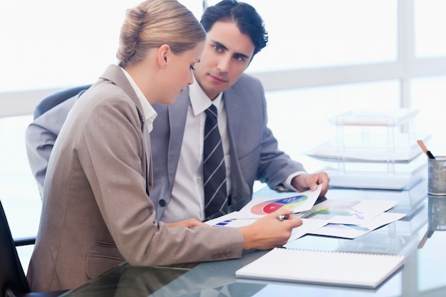 Cost-volume-profit analysis